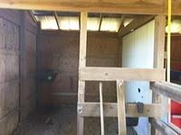 IMG 20150919 102831