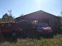 IMG 20150919 102922
