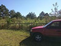 IMG 20150919 102928