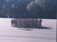 IMG 20151007 100913