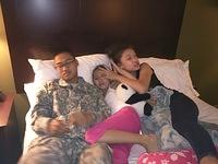 IMG 20151007 153713