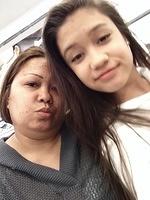 IMG 20151007 163122