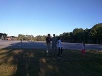 IMG 20151007 182849