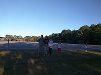 IMG 20151007 182852