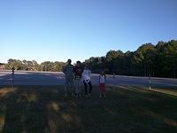 IMG 20151007 182853