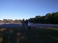 IMG 20151007 182854