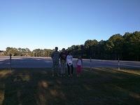 IMG 20151007 182855