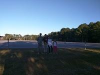 IMG 20151007 182856