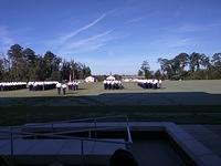 IMG 20151008 101435