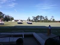 IMG 20151008 103246