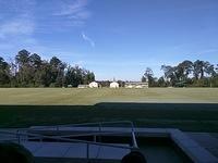 IMG 20151008 104200