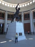 IMG 20151008 140122