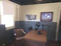 IMG 20151008 144526