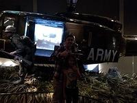 IMG 20151008 161259