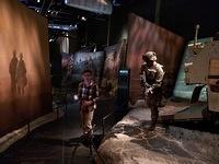 IMG 20151008 161438