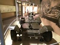 IMG 20151008 161754