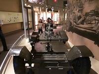 IMG 20151008 161803