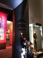 IMG 20151008 162005