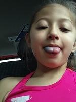 IMG 20151011 101414