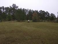 IMG 20151111 094909