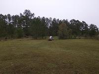 IMG 20151111 094911