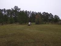 IMG 20151111 094912