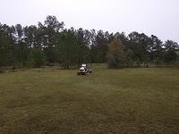 IMG 20151111 094914