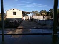 IMG 20151111 163620