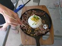 IMG 20151212 112449