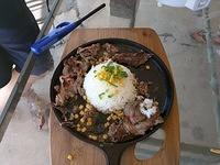 IMG 20151212 112453