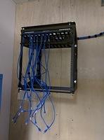 IMG 20151216 080852