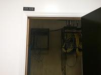 IMG 20151216 080918