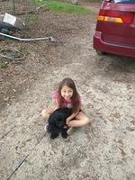 IMG 20151227 130111