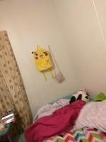 IMG 20160105 183852