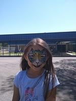 IMG 20160408 121341