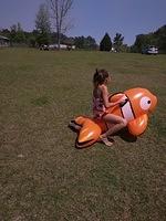 IMG 20160410 145811