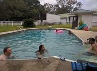 IMG 20160903 165046