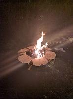 IMG 20161001 201534