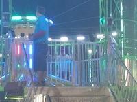 IMG 20161112 203713