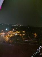 IMG 20161112 221850