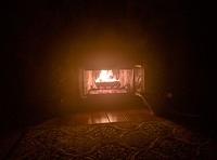 IMG 20161120 204411