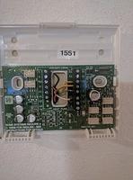 IMG 20161121 170314