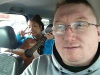 IMG 20161203 110022