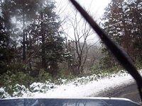 exploring 17 nov 06 141