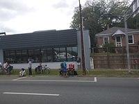 IMG 20180407 103633 1