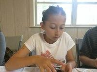 IMG 20180414 125057