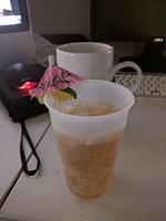 IMG 20180609 194951