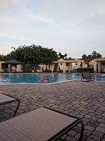 IMG 20180722 202421